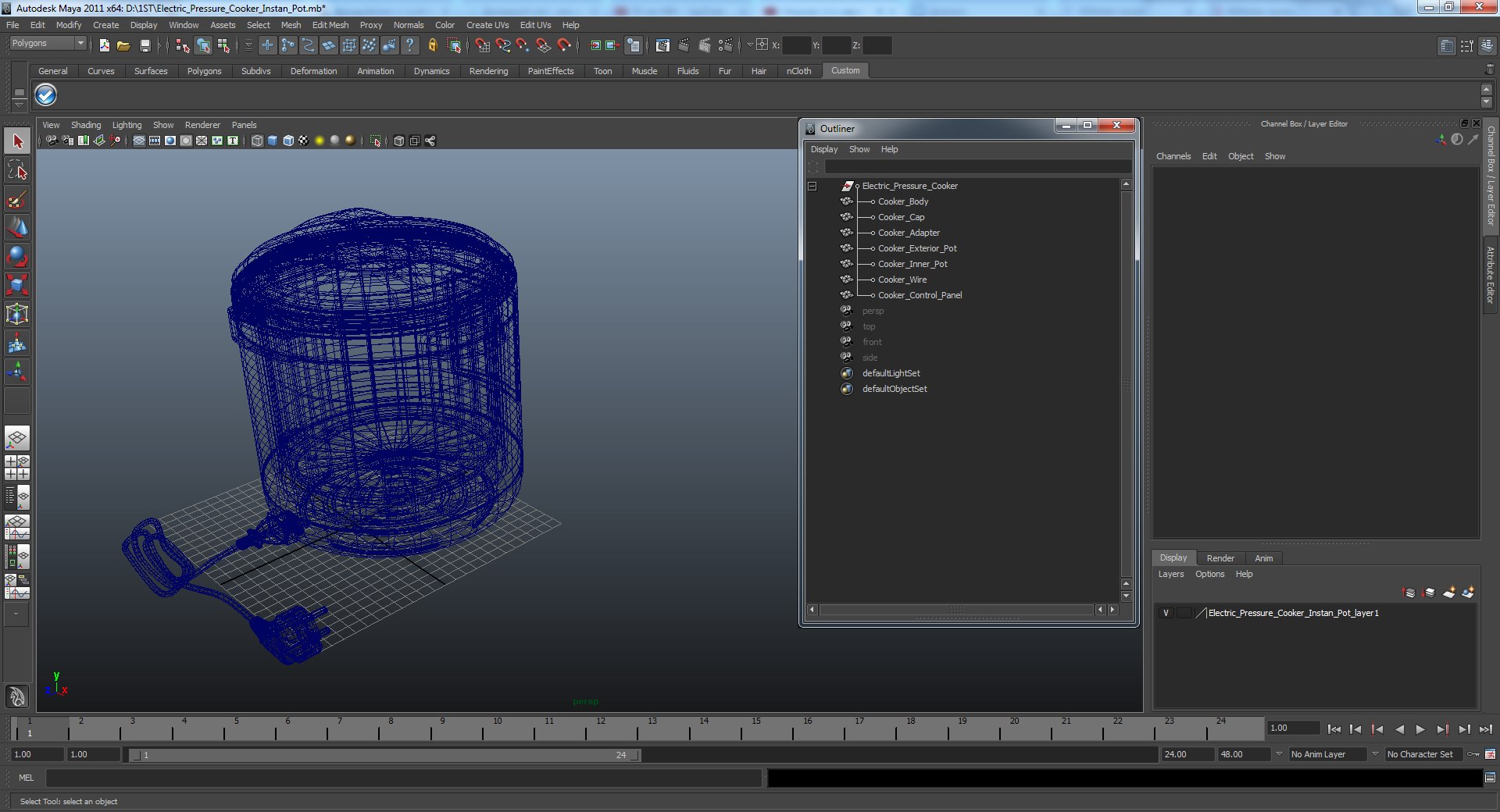 3d obj electric pressure cooker instan https://p.turbosquid.com/ts-thumb/K6/pMzFly/gVxnFLNu/electricpressurecookerinstanpotvray3dmodel018/jpg/1480763646/1920x1080/fit_q87/17ed4ce5408851077310961364a5ff82aeb05050/electricpressurecookerinstanpotvray3dmodel018.jpg