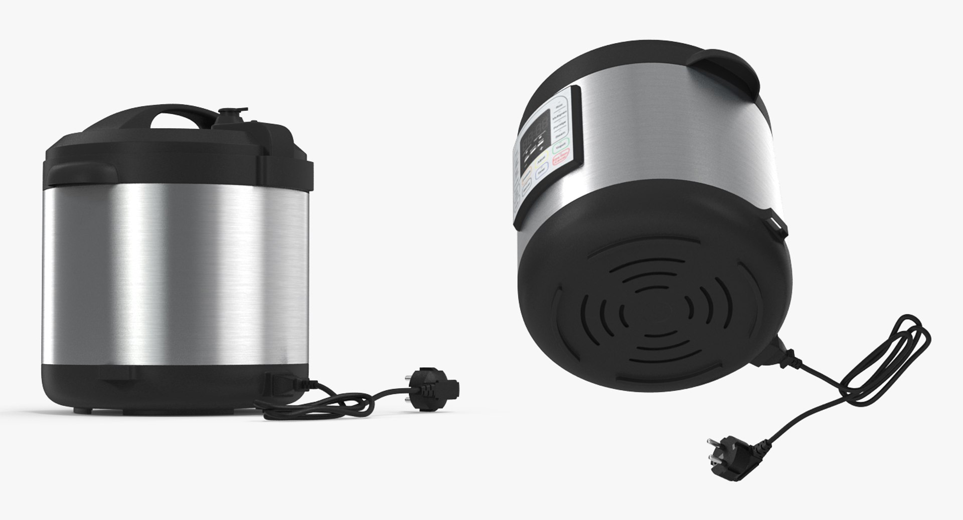 3d obj electric pressure cooker instan https://p.turbosquid.com/ts-thumb/K6/pMzFly/gbsZaDZc/electricpressurecookerinstanpotvray3dmodel005/jpg/1480763645/1920x1080/fit_q87/c477ba09bfab7af1081a9027808bb98b48d88530/electricpressurecookerinstanpotvray3dmodel005.jpg