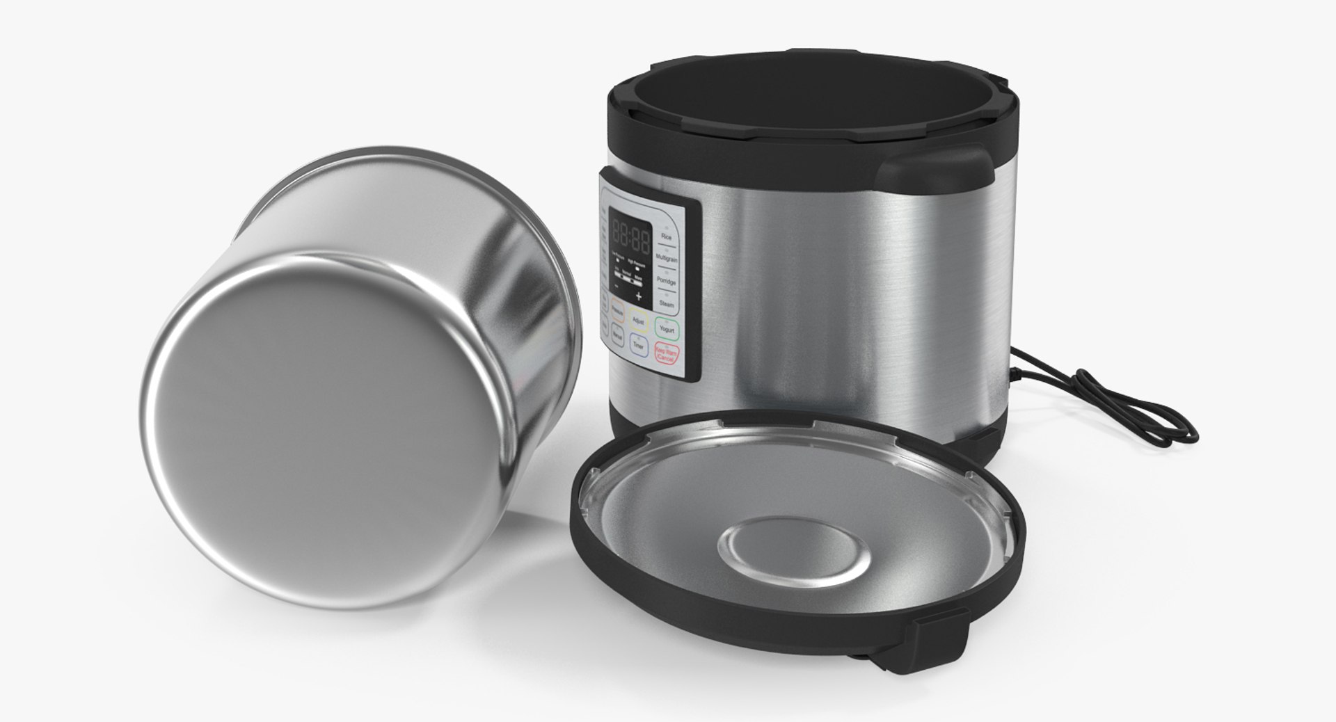 3d obj electric pressure cooker instan https://p.turbosquid.com/ts-thumb/K6/pMzFly/zsMIepRV/electricpressurecookerinstanpotvray3dmodel008/jpg/1480763645/1920x1080/fit_q87/1e9973daba1cb344b3987c4d4a1464b76c1df48a/electricpressurecookerinstanpotvray3dmodel008.jpg