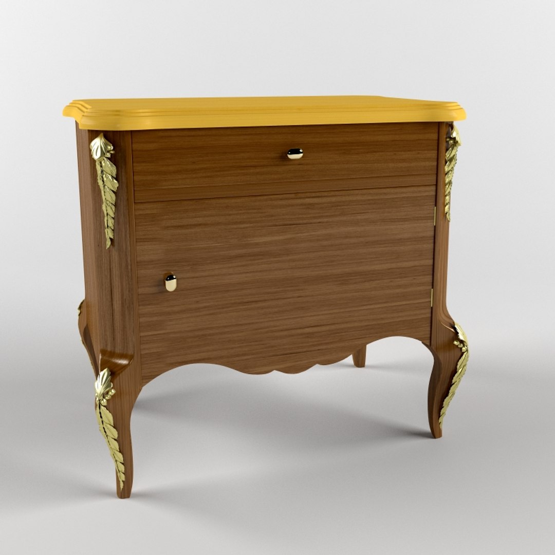 colombo stile 3d model https://p.turbosquid.com/ts-thumb/K6/qkdQvA/jEtOoJeX/colombostile_comod/jpg/1455620577/1920x1080/fit_q87/3ba7037c99ef3837211bcf56cd5ec23fe6808407/colombostile_comod.jpg