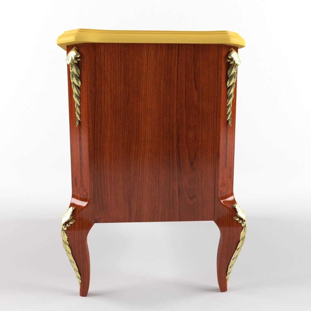 colombo stile 3d model https://p.turbosquid.com/ts-thumb/K6/qkdQvA/wxJffR40/colombo_stile_2/jpg/1455621062/1920x1080/fit_q87/d4da3ecd66a4588c7296d7ec953614156056633d/colombo_stile_2.jpg