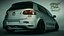 Volkswagen Golf 2010