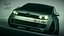 Volkswagen Golf 2010