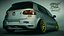 Volkswagen Golf 2010