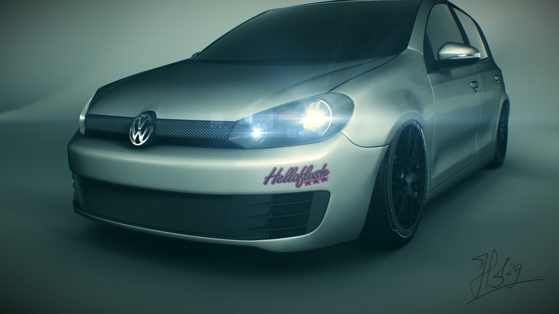 volkswagen golf 2010 3d model https://p.turbosquid.com/ts-thumb/K6/xmdSYM/K7keT8Ej/volkswagengolffrontwrongrender/png/1363431557/1920x1080/fit_q87/5898a6b509b384456e6100c52084c7e6c3d9029d/volkswagengolffrontwrongrender.jpg