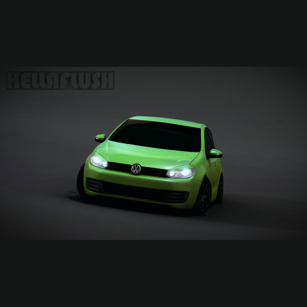 volkswagen golf 2010 3d model https://p.turbosquid.com/ts-thumb/K6/xmdSYM/P1upQm4e/golfhellaflush_000.jpg9845feb6ea6c45c6a3c2b7da3165aca9zoom/jpg/1363432195/1920x1080/turn_fit_q99/2b75a909dc79345efa44353d2d714c443dbbe931/golfhellaflush_000.jpg9845feb6ea6c45c6a3c2b7da3165aca9zoom-1.jpg