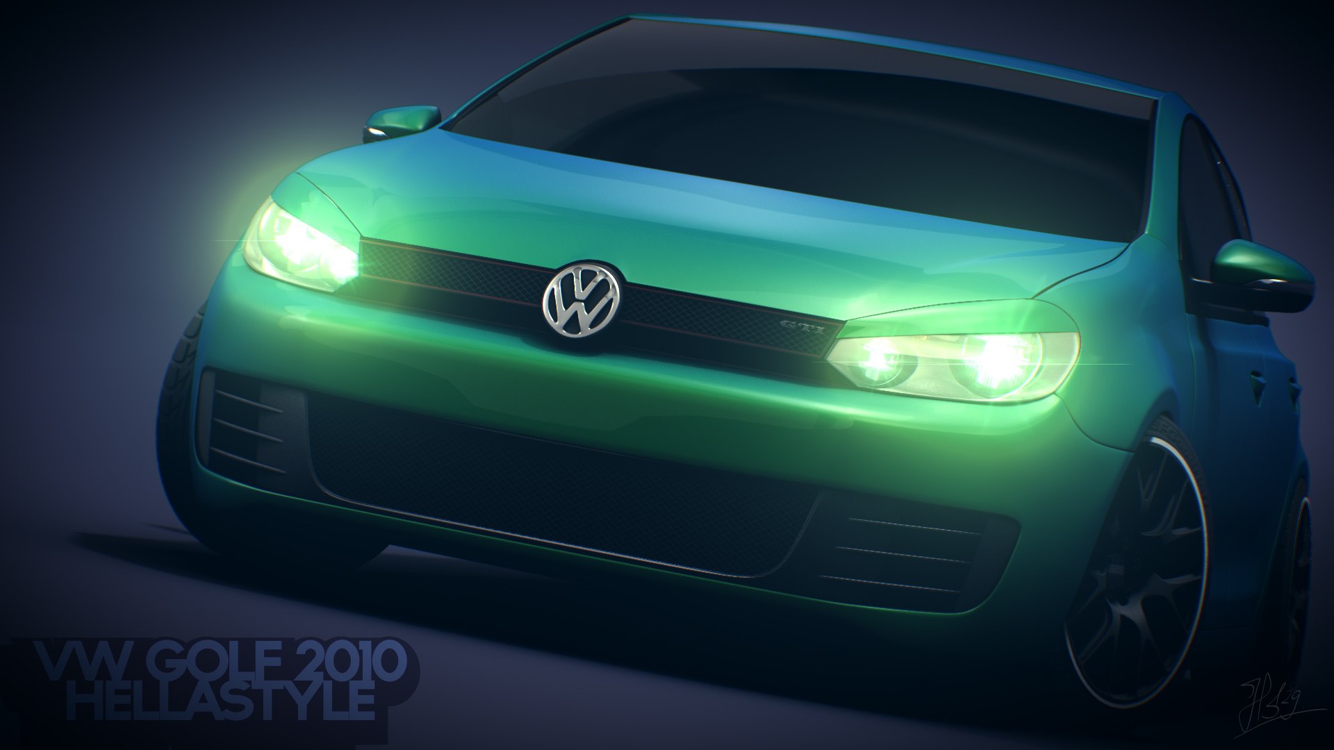 volkswagen golf 2010 3d model https://p.turbosquid.com/ts-thumb/K6/xmdSYM/ukSS6cmv/volkswagengolffront_betterstudiolightning/jpg/1363431557/1920x1080/fit_q87/dc8cffdf9b8f75791ad8456974aa92dc41ad460c/volkswagengolffront_betterstudiolightning.jpg