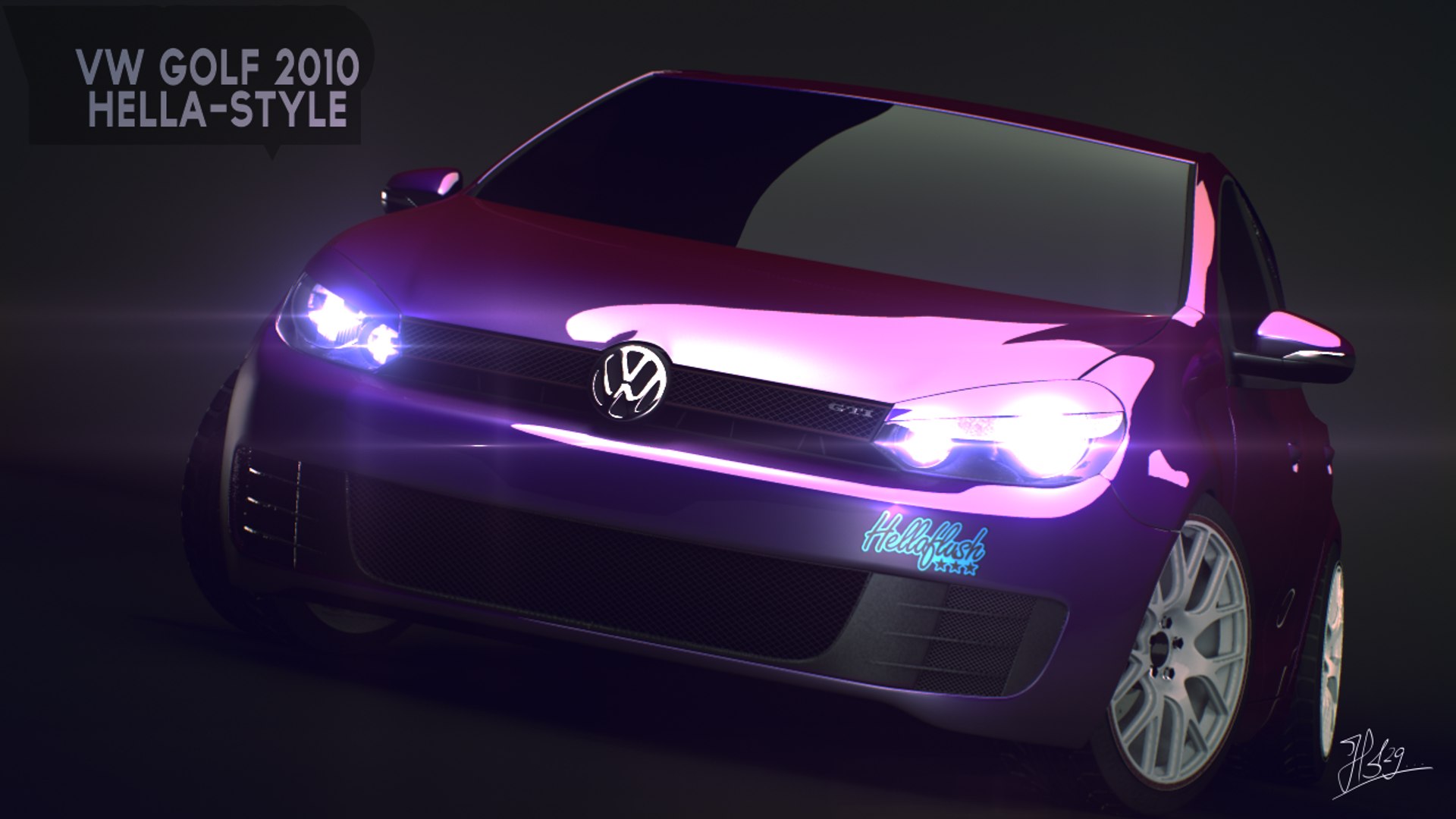 volkswagen golf 2010 3d model https://p.turbosquid.com/ts-thumb/K6/xmdSYM/xW5UeMh1/volkswagenbettermaterials/png/1363431557/1920x1080/fit_q87/f51199ce783036d4b4b0b6da717999150920a0cb/volkswagenbettermaterials.jpg