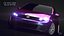 Volkswagen Golf 2010