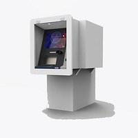Diebold DN Series 450