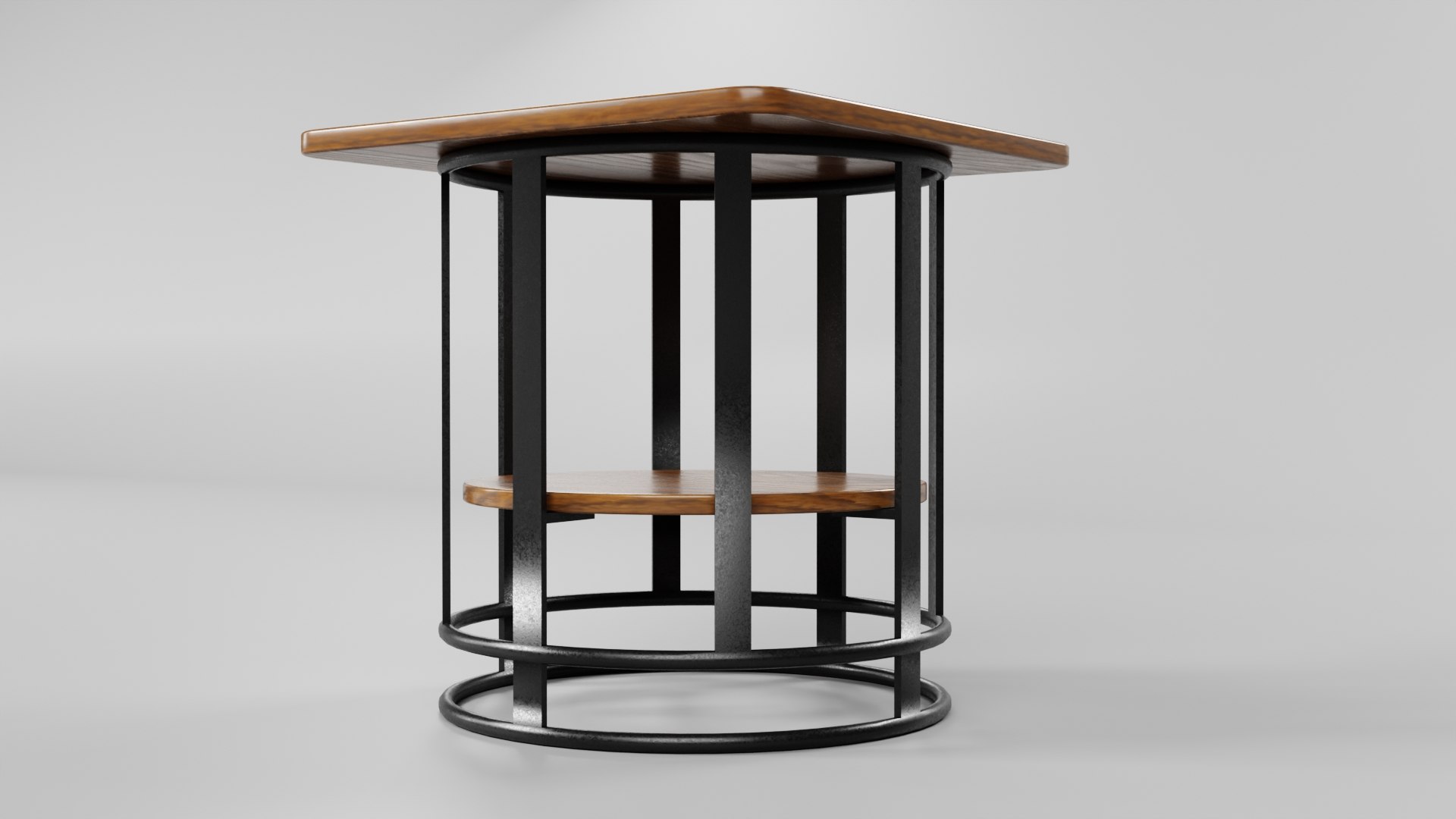 3D model Square Table N13 https://p.turbosquid.com/ts-thumb/K7/0tapRS/26/squaretable135/jpg/1763730992/1920x1080/fit_q87/0b604cf86cefd717c445a9324bb78ba5aae489e1/squaretable135.jpg