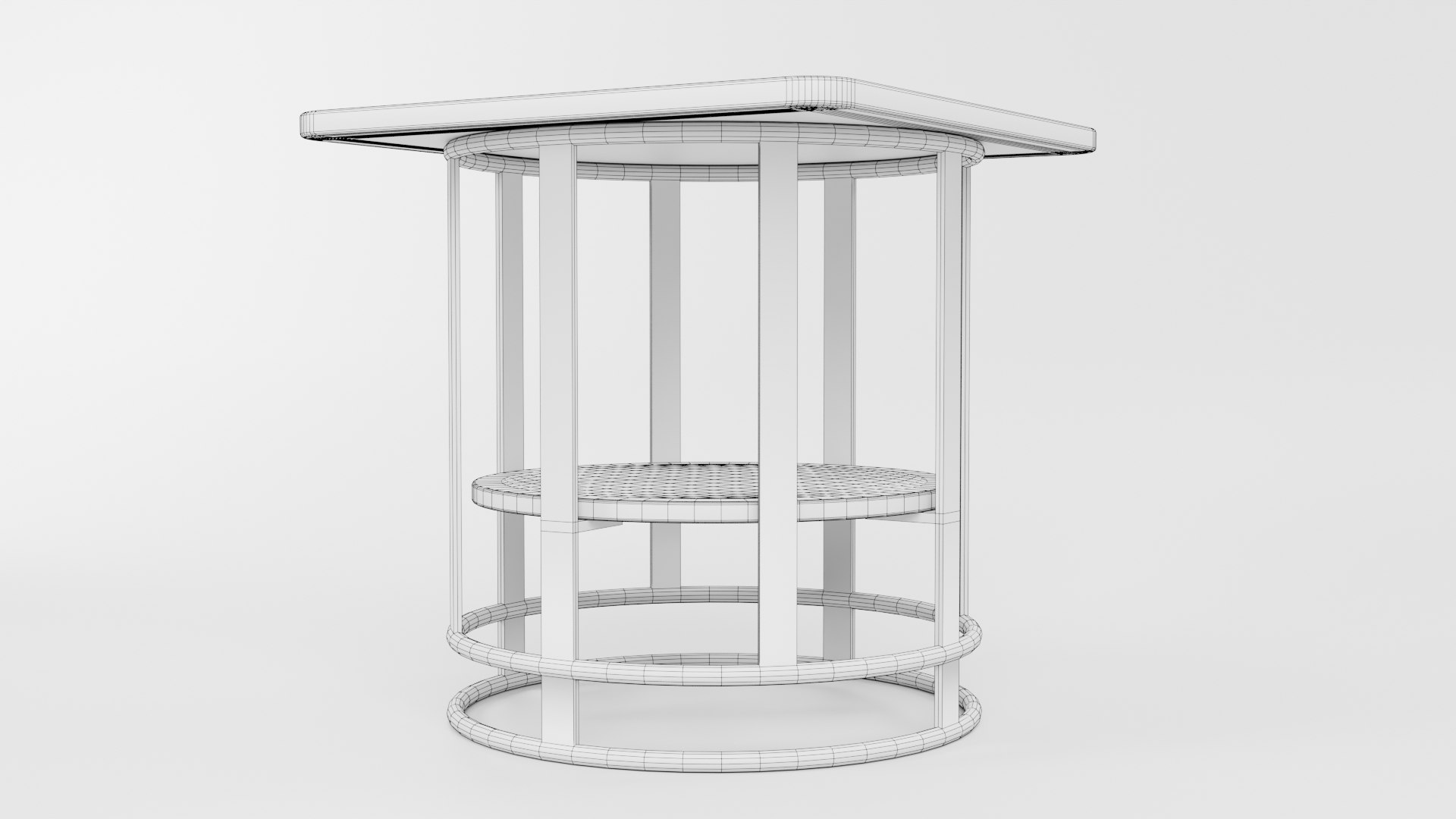 3D model Square Table N13 https://p.turbosquid.com/ts-thumb/K7/0tapRS/7B/squaretable136/jpg/1763730993/1920x1080/fit_q87/5304b8708a894a3d18e0e8dc77028d9baf7087f4/squaretable136.jpg