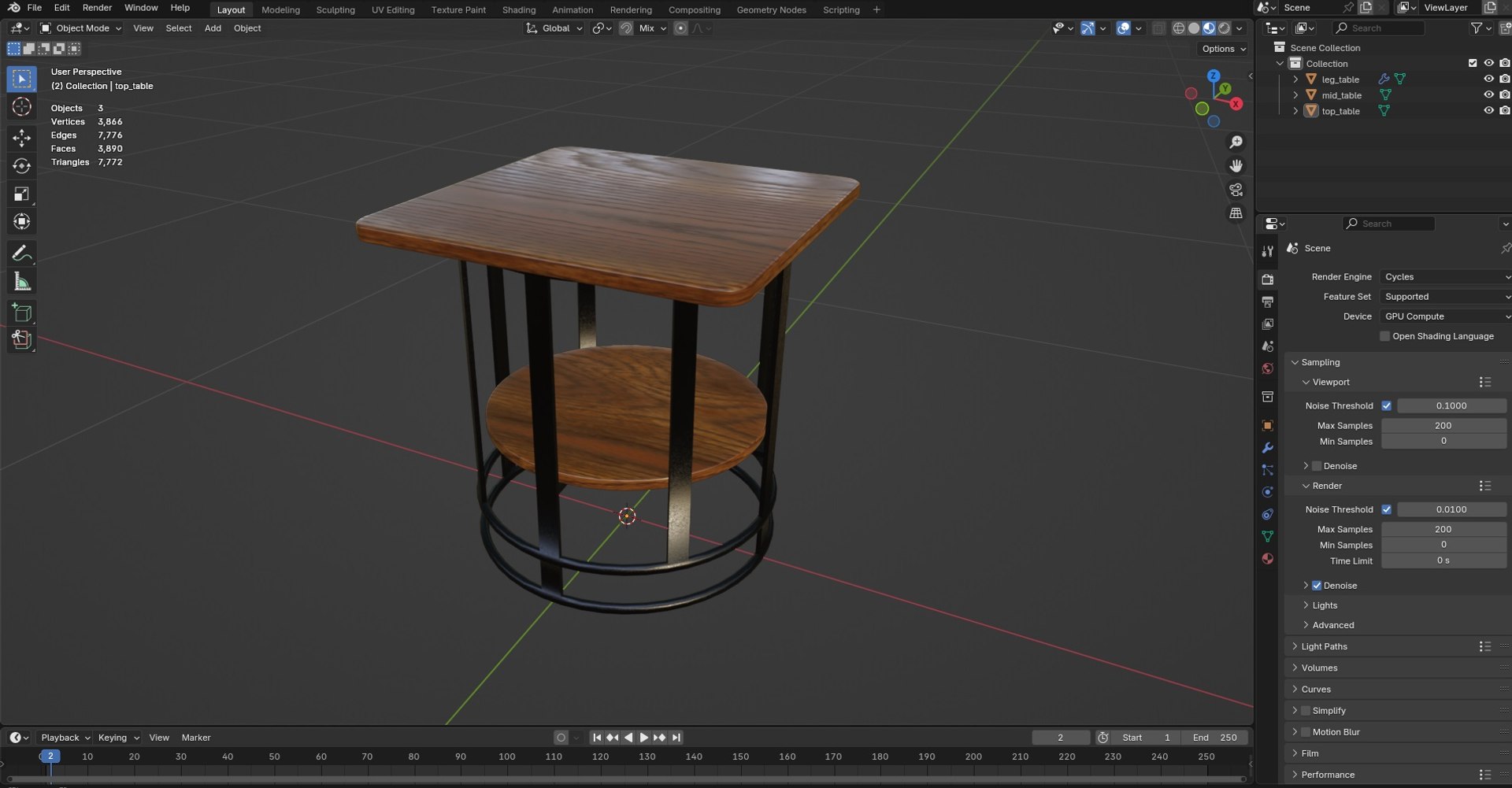 3D model Square Table N13 https://p.turbosquid.com/ts-thumb/K7/0tapRS/9E/squaretable139/jpg/1763730993/1920x1080/fit_q87/e817ceb9f49d355a800f5bdd2b815621bae02936/squaretable139.jpg
