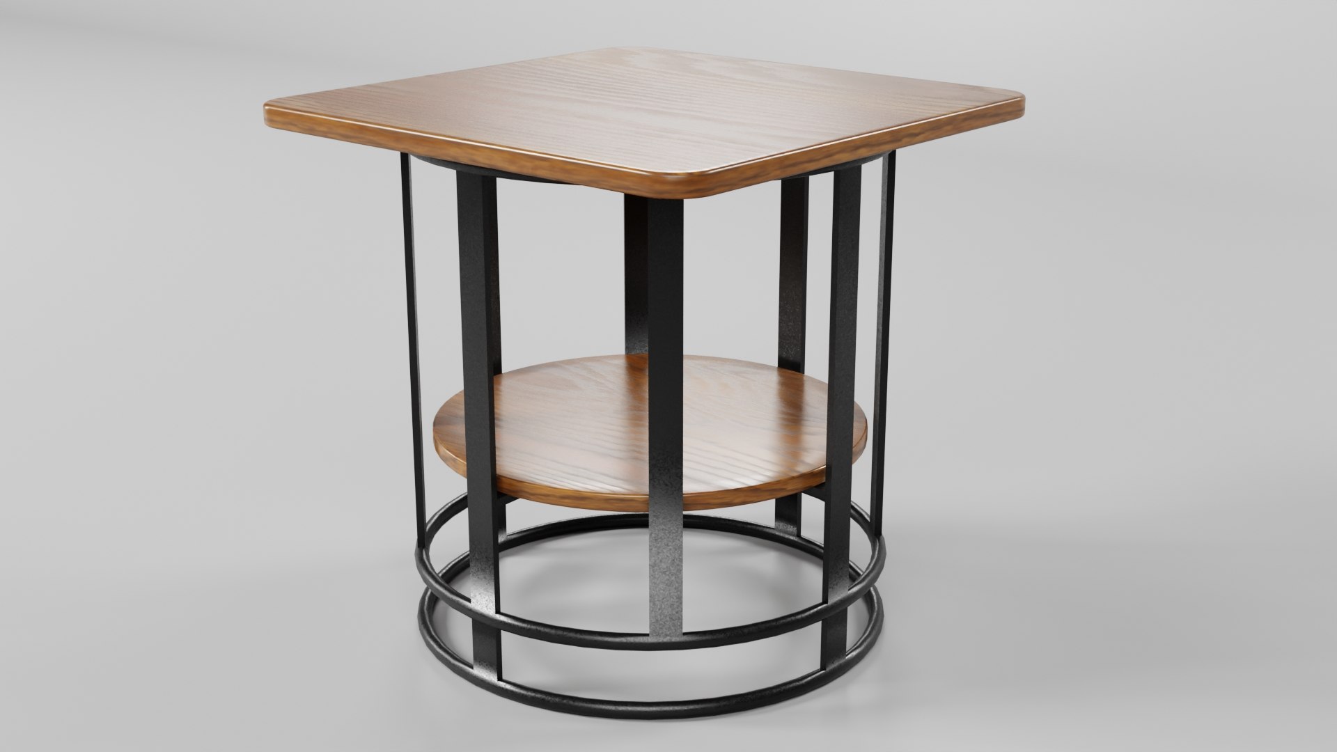 3D model Square Table N13 https://p.turbosquid.com/ts-thumb/K7/0tapRS/CC/squaretable134/jpg/1763730991/1920x1080/fit_q87/4619fc1eb6c2e147b46b21380670ceffef34ddbb/squaretable134.jpg