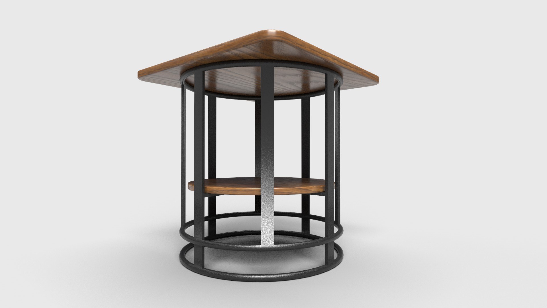 3D model Square Table N13 https://p.turbosquid.com/ts-thumb/K7/0tapRS/Eq/squaretable133/jpg/1763730990/1920x1080/fit_q87/0c5e82571b0cccf71787bd50b3d504322b681cdc/squaretable133.jpg