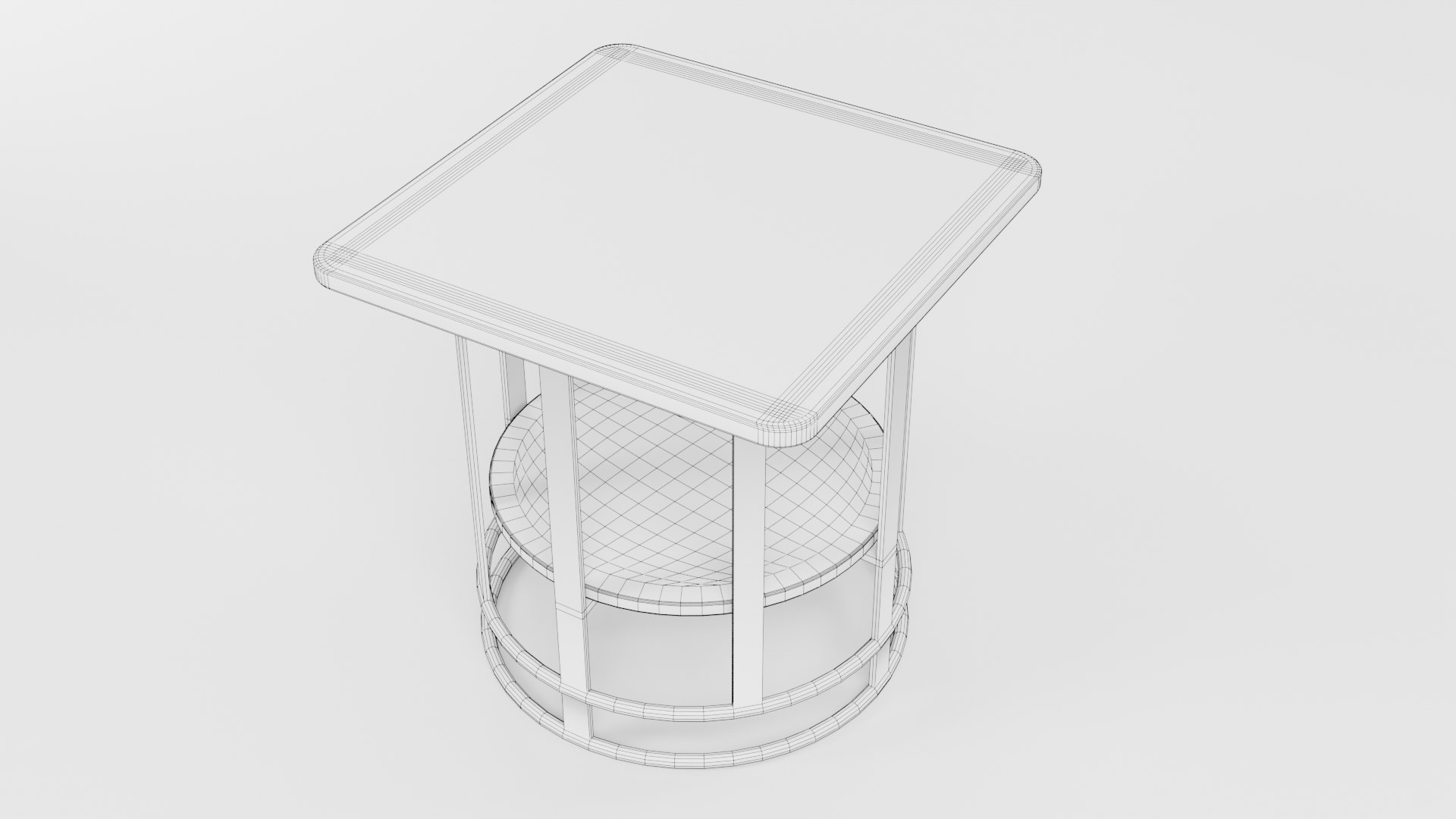 3D model Square Table N13 https://p.turbosquid.com/ts-thumb/K7/0tapRS/Kk/squaretable137/jpg/1763730992/1920x1080/fit_q87/400a776d448babfaa8bde0c433a06524351c6c60/squaretable137.jpg