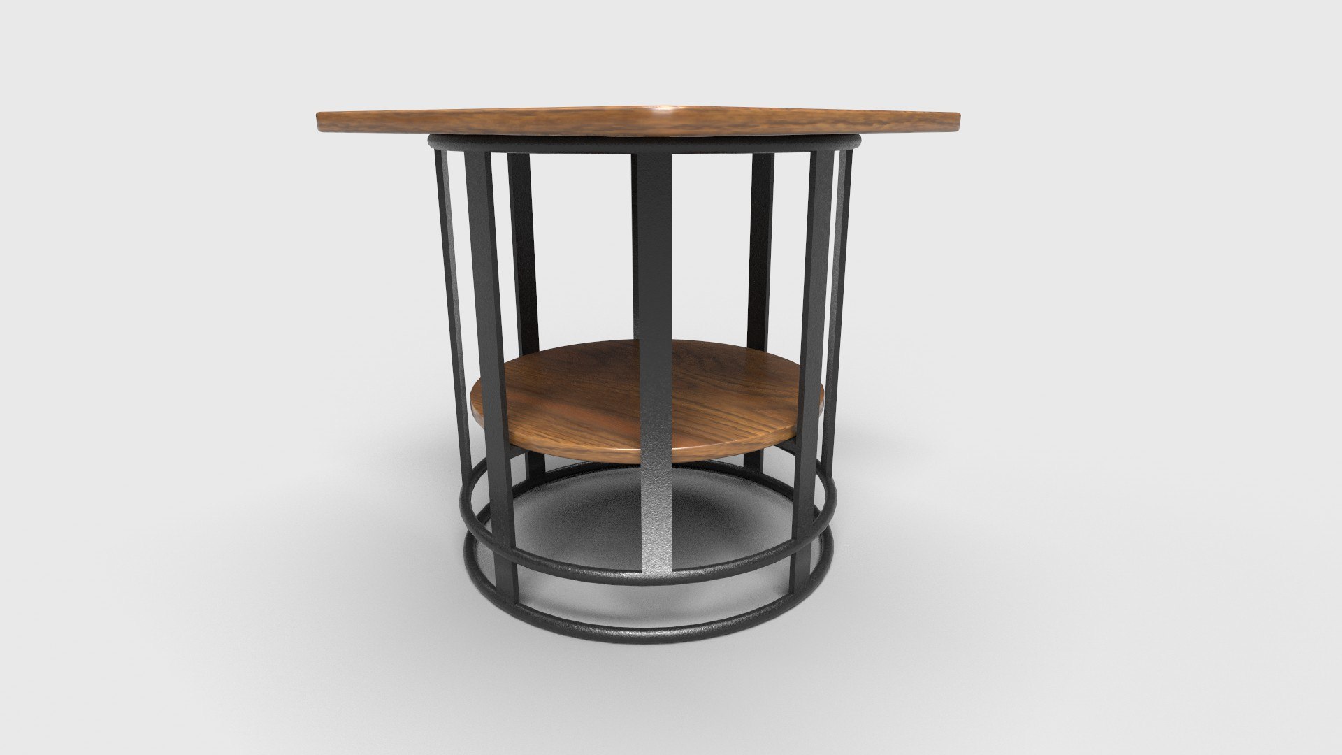 3D model Square Table N13 https://p.turbosquid.com/ts-thumb/K7/0tapRS/Sq/squaretable132/jpg/1763730989/1920x1080/fit_q87/12fcf3af9444fdc57ca955911879a2d2a9985b75/squaretable132.jpg