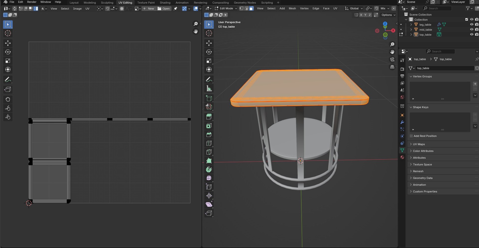 3D model Square Table N13 https://p.turbosquid.com/ts-thumb/K7/0tapRS/gv/squaretable1310/jpg/1763730995/1920x1080/fit_q87/5fdb43b6e42e1d007d27f65c55394246e9d9db0f/squaretable1310.jpg