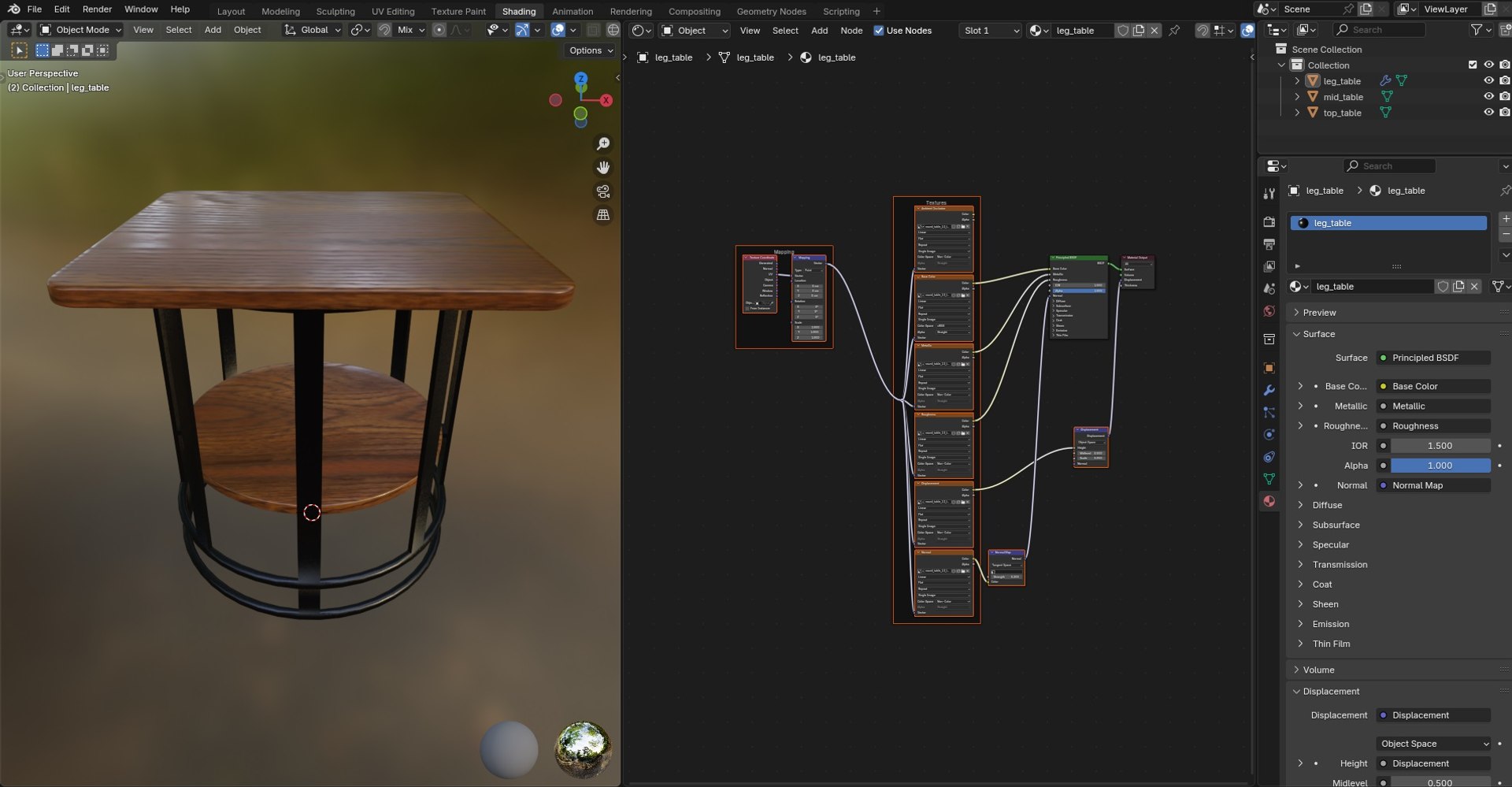3D model Square Table N13 https://p.turbosquid.com/ts-thumb/K7/0tapRS/ng/squaretable1312/jpg/1763730995/1920x1080/fit_q87/b36bd2d0c310826dd5aa34443aca0f65fef76390/squaretable1312.jpg