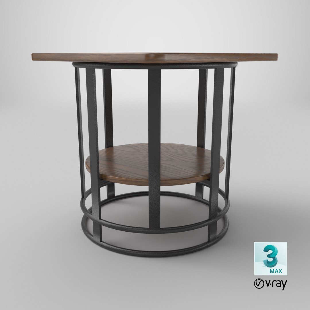 3D model Square Table N13 https://p.turbosquid.com/ts-thumb/K7/0tapRS/zr/stemcell_max_vray_render/png/1777897115/1920x1080/fit_q87/1e06e8e78763aa50a4a21d30bf3bd9d641fefd8f/stemcell_max_vray_render.jpg