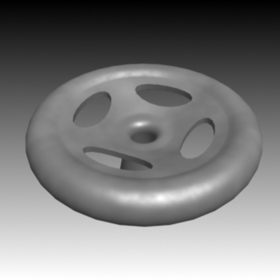 3d spare piece model https://p.turbosquid.com/ts-thumb/K7/7Ev30T/8dajrQ5H/thg0017a/jpg/1150019737/1920x1080/fit_q87/b568548b69ea38f1eff28946490b596ebf616e23/thg0017a.jpg