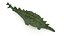 Stegosaurus 3D model