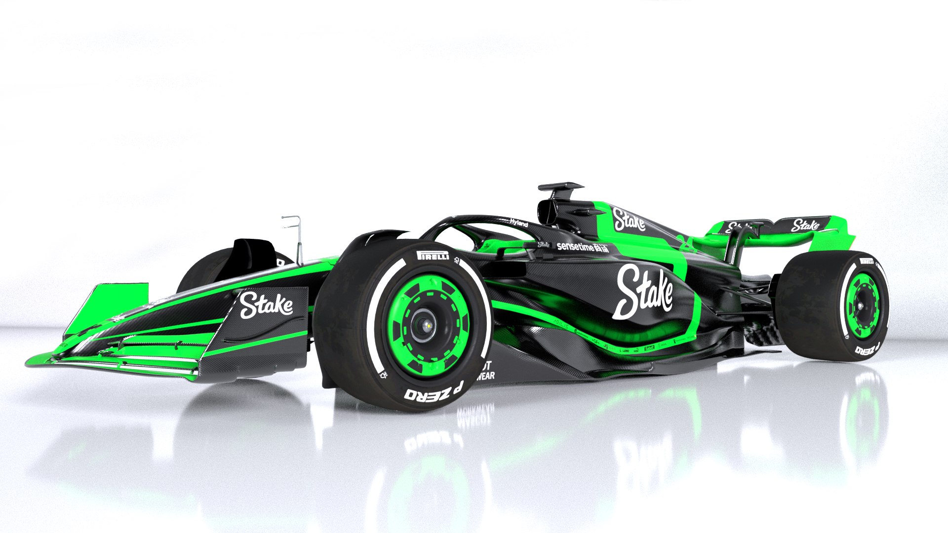 F1 Stake Sauber C44 2024 3D model https://p.turbosquid.com/ts-thumb/K7/GB3zO4/5X/stake1/png/1716476629/1920x1080/fit_q87/1db420c1a7b2e607060d29d37aa4d7910c755ee4/stake1.jpg