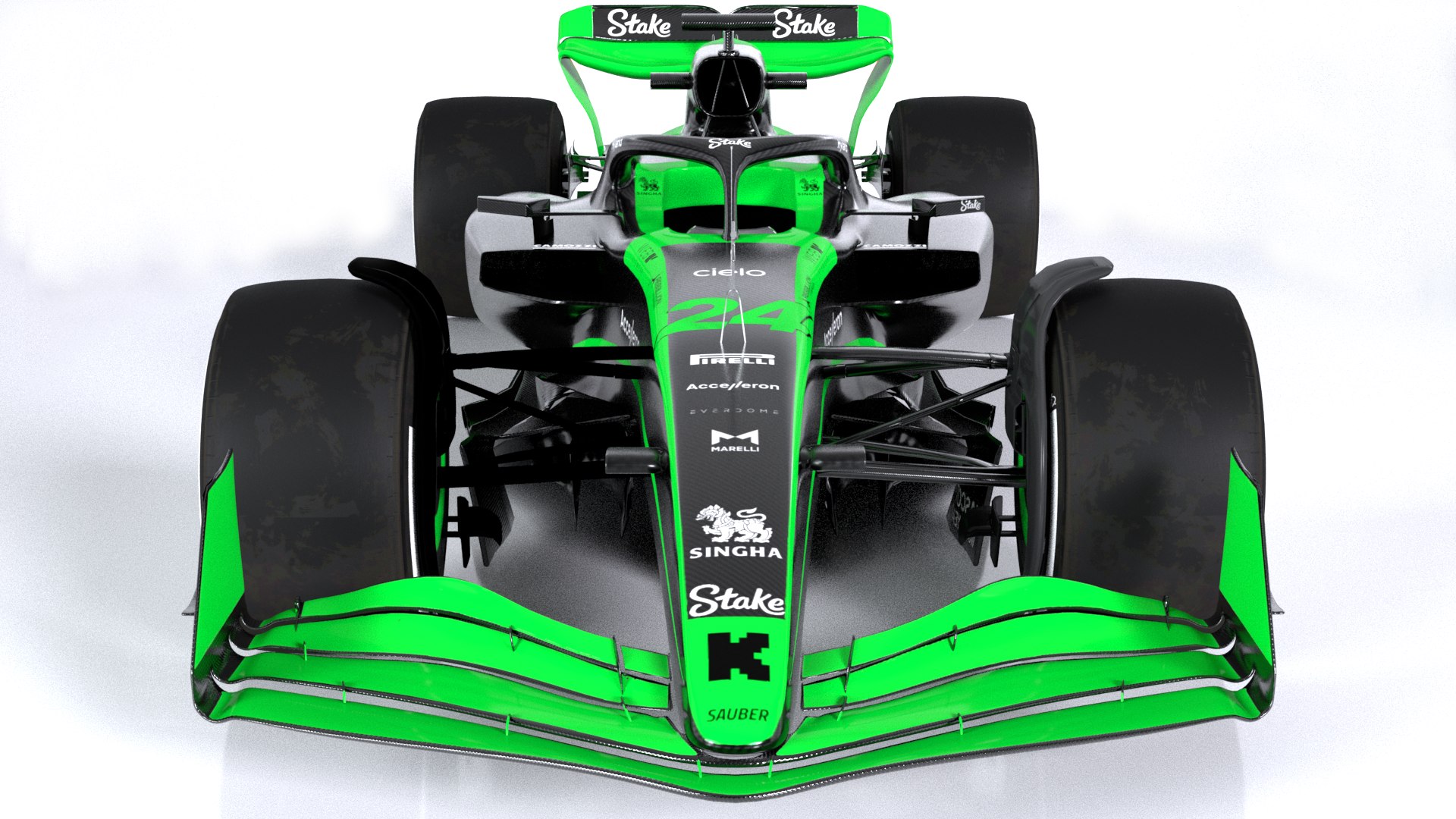 F1 Stake Sauber C44 2024 3D model https://p.turbosquid.com/ts-thumb/K7/GB3zO4/7y/stake3/png/1716476636/1920x1080/fit_q87/3ecc0a5b58a1b41d5595ac8d5bf319ee590af7e0/stake3.jpg