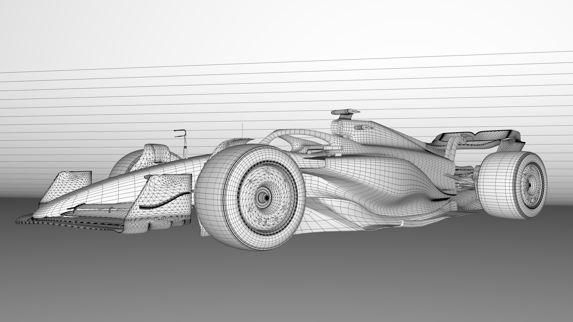 F1 Stake Sauber C44 2024 3D model https://p.turbosquid.com/ts-thumb/K7/GB3zO4/V4/stakew1/jpg/1716476641/1920x1080/fit_q87/4a57263289fe3a3b0d2c6bc894bda82c89b572eb/stakew1.jpg