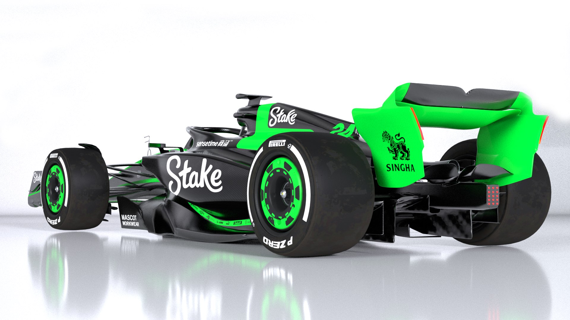 F1 Stake Sauber C44 2024 3D model https://p.turbosquid.com/ts-thumb/K7/GB3zO4/bV/stake5/png/1716476646/1920x1080/fit_q87/20f912005fd29bbf3b37919f153ad9c631047a97/stake5.jpg