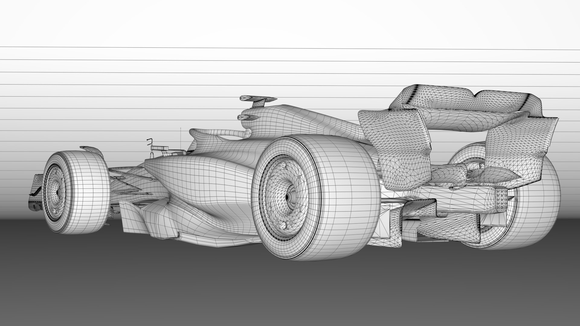 F1 Stake Sauber C44 2024 3D model https://p.turbosquid.com/ts-thumb/K7/GB3zO4/mE/stakew5/jpg/1716476655/1920x1080/fit_q87/cbcdcfcbc79b509dc4d84608af8137a0c991131c/stakew5.jpg