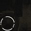 F1 Stake Sauber C44 2024