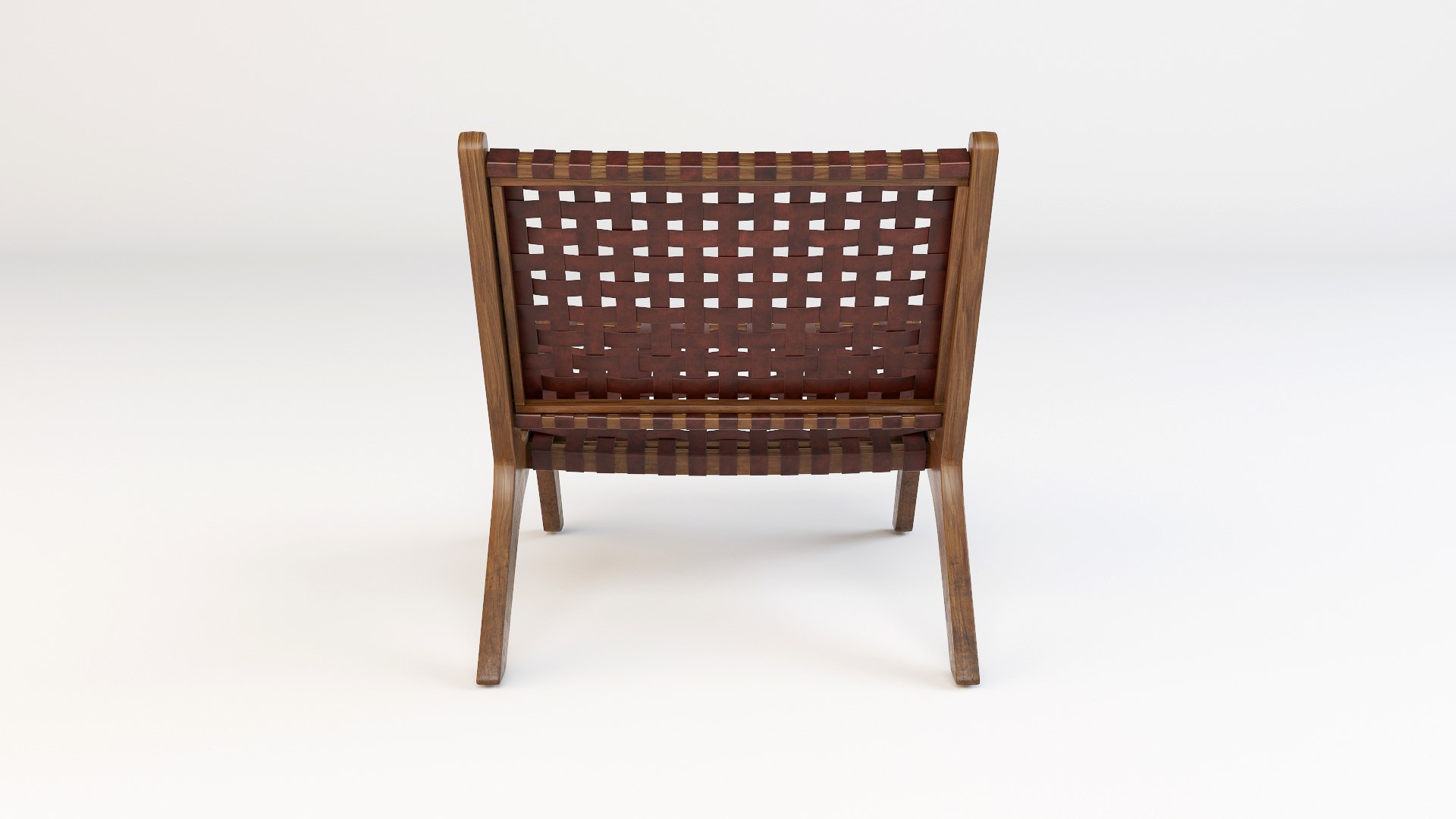 Chair Modelling 3D Model - TurboSquid 1569997