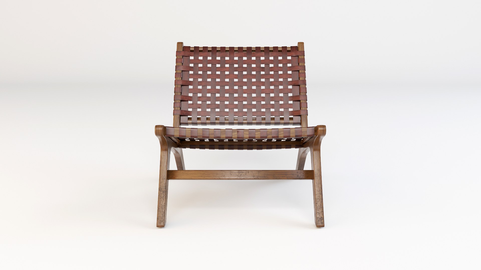 Chair Modelling 3D Model - TurboSquid 1569997