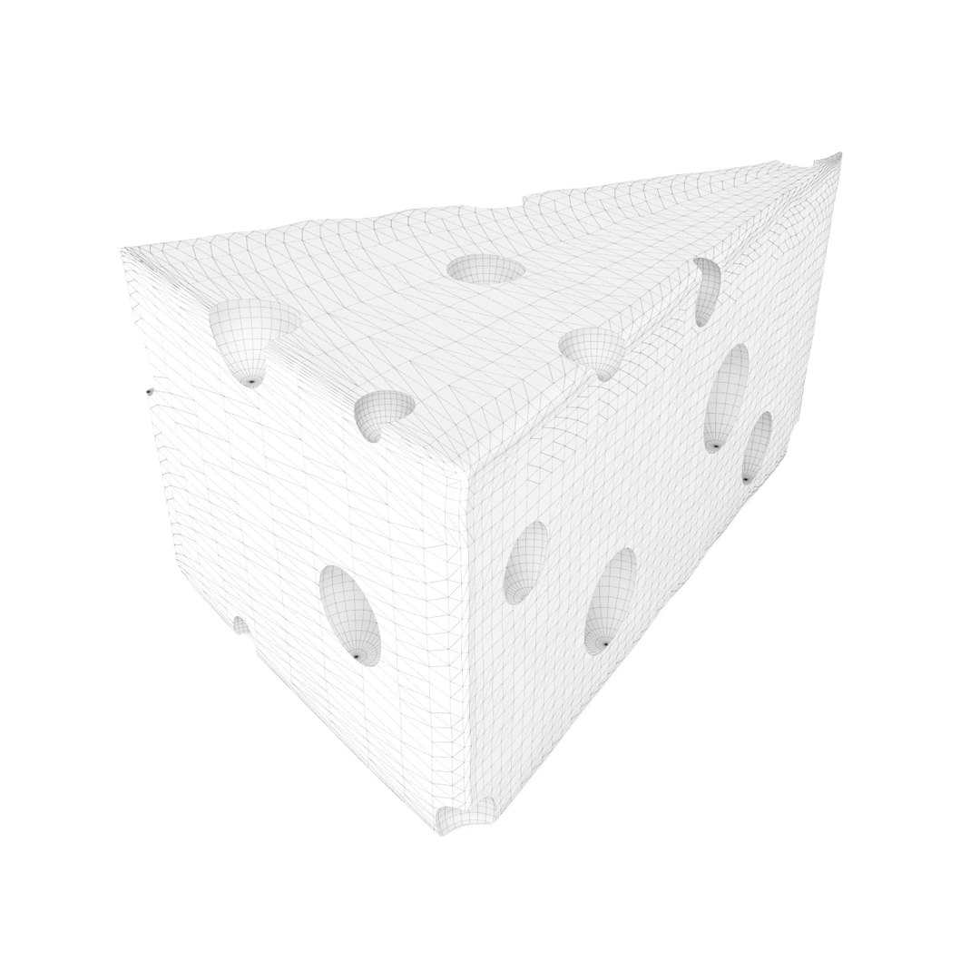 3D slice cheese https://p.turbosquid.com/ts-thumb/K7/IL5rQQ/LAuFUIiy/cheese_view05/jpg/1575496212/1920x1080/fit_q87/1ad36f882ef1aa803d36475f5af767a7733ce452/cheese_view05.jpg