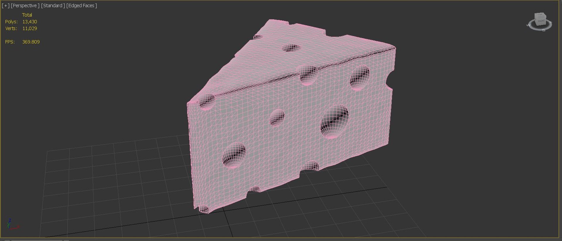 3D slice cheese https://p.turbosquid.com/ts-thumb/K7/IL5rQQ/kS8KoIEl/cheese_model/jpg/1575496438/1920x1080/fit_q87/31594fc7159493b13c1159bfed28980653aaa2ed/cheese_model.jpg