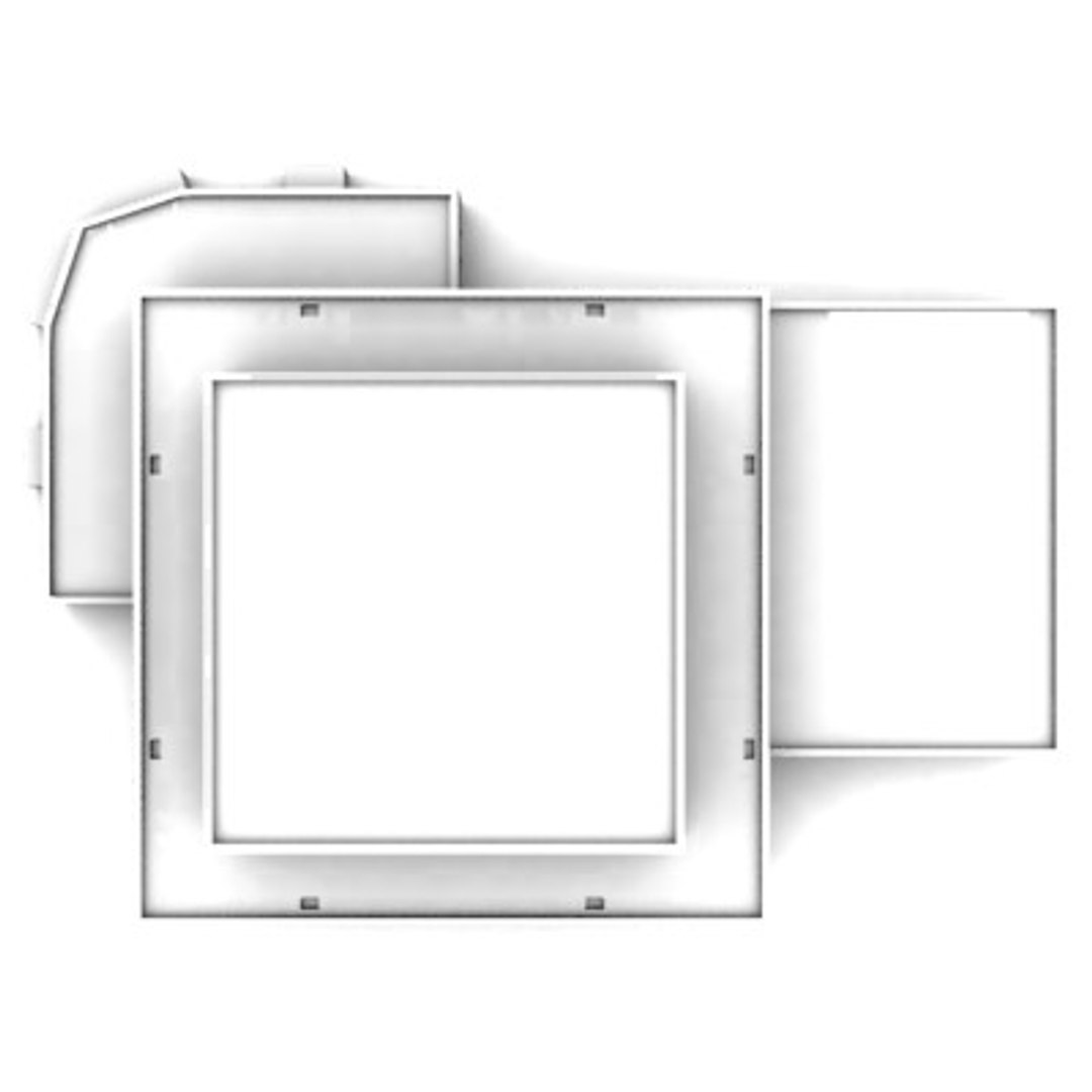 3d model university college building https://p.turbosquid.com/ts-thumb/K7/Kmt339/0esxkb4h/university5/jpg/1094091289/1920x1080/fit_q87/236f20a860fbc3cd031cbdfcc24cc96e018fb778/university5.jpg