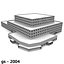 Университет
