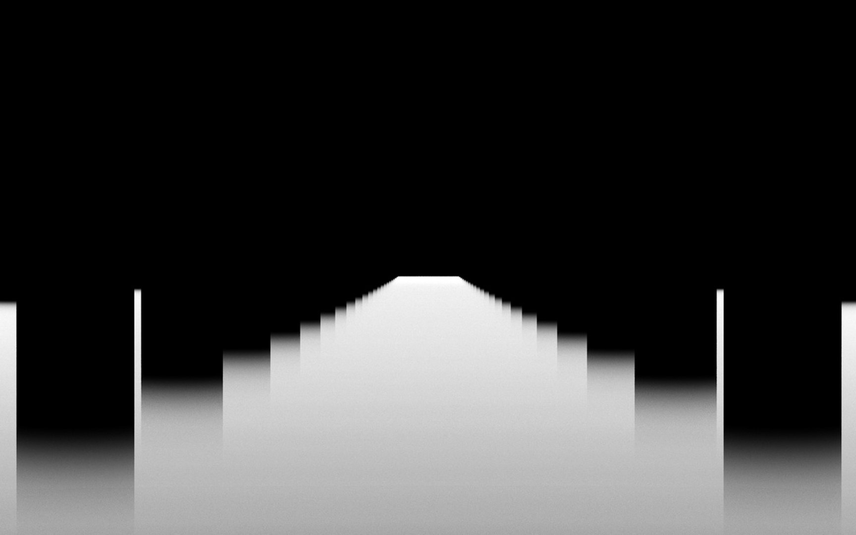 3d scene movie butterfly 2 https://p.turbosquid.com/ts-thumb/K7/Luk9Mo/Zu3E2Q3e/be.vrayatmosphere.0000/jpg/1338917012/1920x1080/fit_q87/0165d1d803a371763a72f7f0a03cf52779637e45/be.vrayatmosphere.0000.jpg