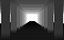 Butterfly Effect 2 Filmszene