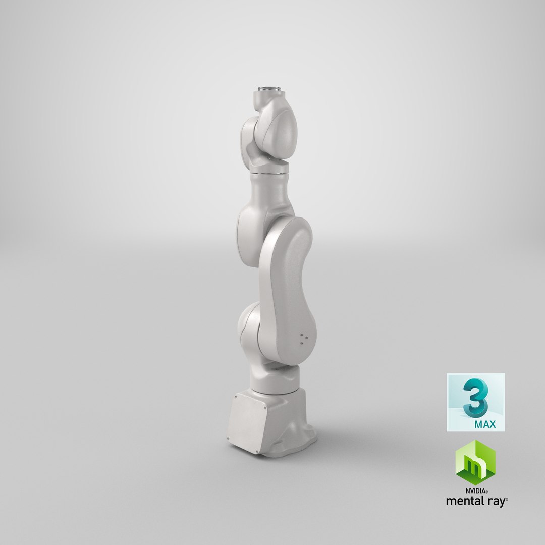 3D pharmaceutical robot https://p.turbosquid.com/ts-thumb/K7/M4EXuk/GOrDpcsf/stemcell_max_mental_ray_render/png/1553290347/1920x1080/fit_q87/c740add25818d41ed6ab41186f876e8c4b049ad6/stemcell_max_mental_ray_render.jpg