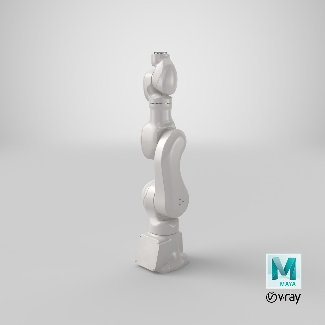 3D pharmaceutical robot https://p.turbosquid.com/ts-thumb/K7/M4EXuk/J9DhIMy5/stemcell_maya_vray_render/png/1553290335/1920x1080/fit_q87/46fb88f270cbcef6c77555b3c0509ee51f941001/stemcell_maya_vray_render.jpg