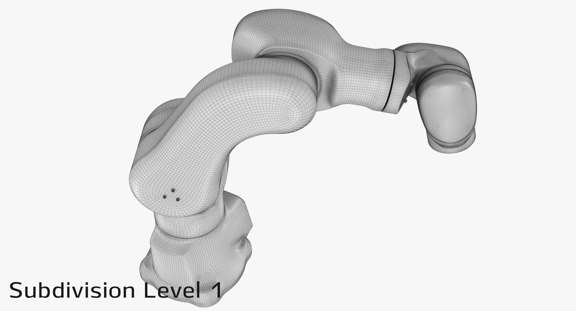 3D pharmaceutical robot https://p.turbosquid.com/ts-thumb/K7/M4EXuk/VxBQO80y/paramed_subd10002/jpg/1553254044/1920x1080/fit_q87/ed77927f9233396a902a47a24f5a108318c2c2cc/paramed_subd10002.jpg
