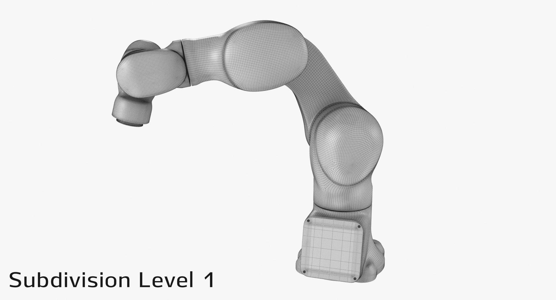 3D pharmaceutical robot https://p.turbosquid.com/ts-thumb/K7/M4EXuk/Z2zkk9Ah/paramed_subd10001/jpg/1553254044/1920x1080/fit_q87/191d46d8ad4da572ea543d34c25aa8d72080b829/paramed_subd10001.jpg
