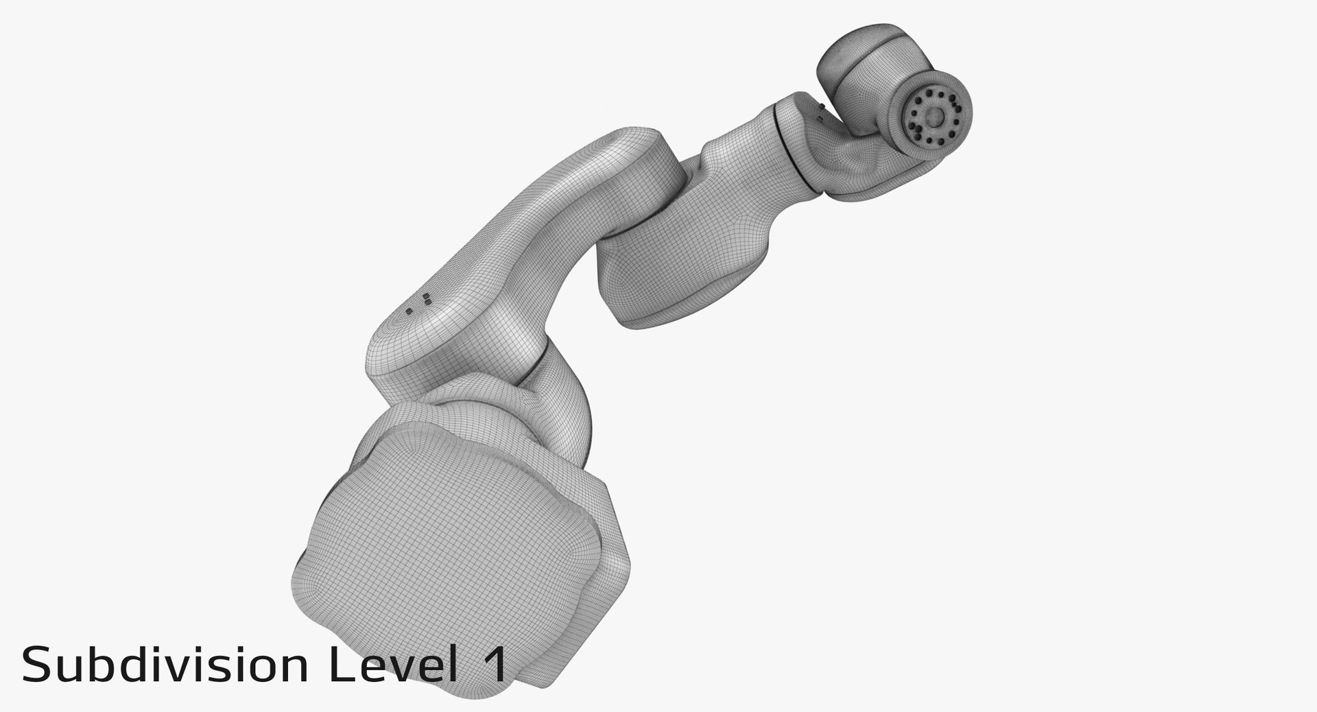 3D pharmaceutical robot https://p.turbosquid.com/ts-thumb/K7/M4EXuk/jDaHotWT/paramed_subd10003/jpg/1553254045/1920x1080/fit_q87/1478a9fbf165ac8241a2a4e3980d00ff94fcb83f/paramed_subd10003.jpg