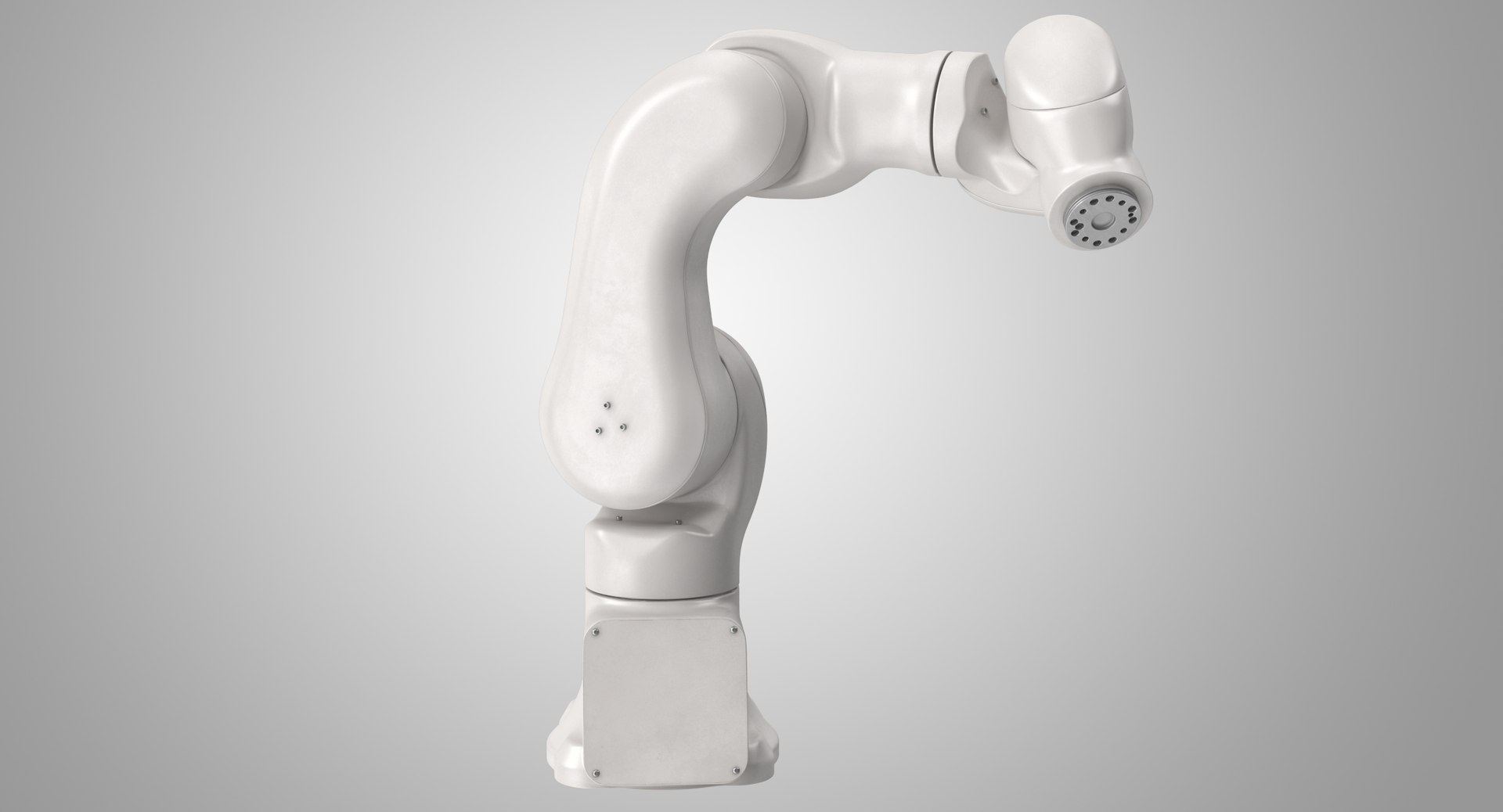 3D pharmaceutical robot https://p.turbosquid.com/ts-thumb/K7/M4EXuk/kfH2cQhB/m1cover/jpg/1553253741/1920x1080/fit_q87/0b445088904aef8b2bcbf916f90d7322037d2b1d/m1cover.jpg