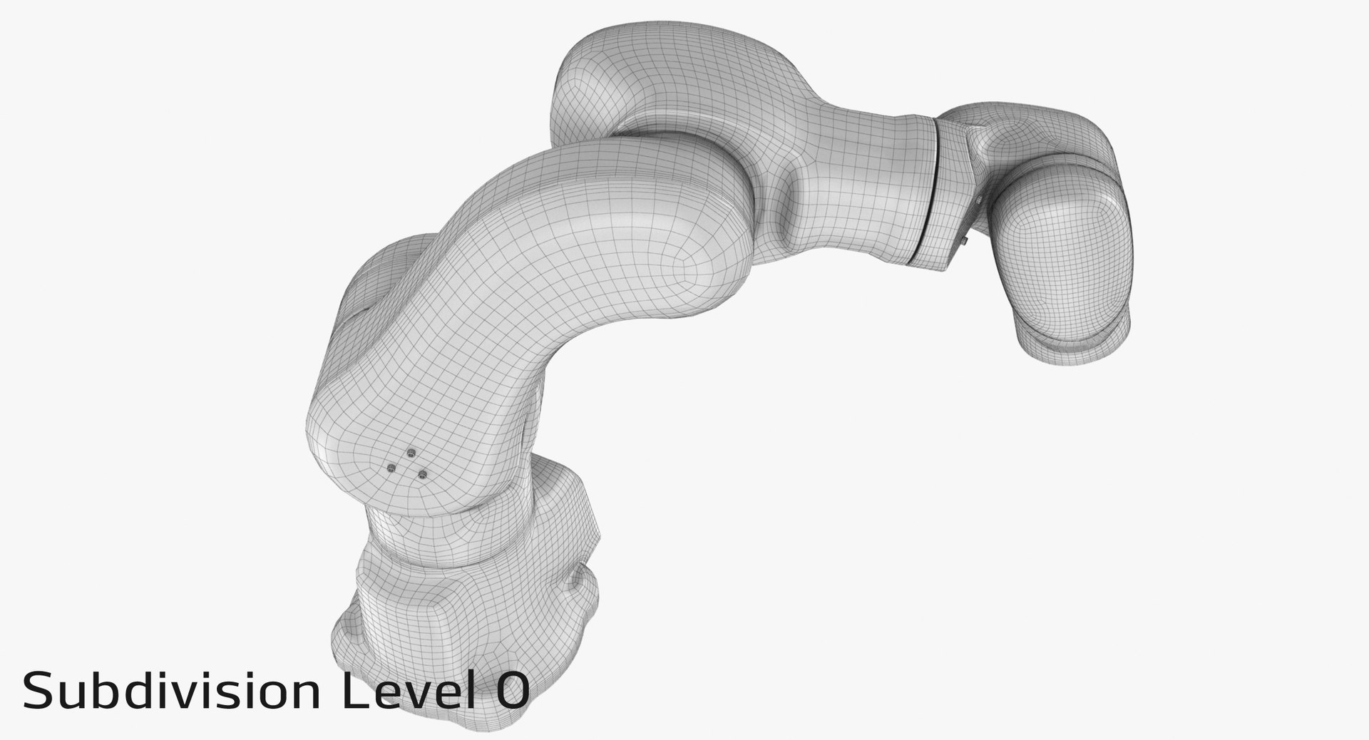 3D pharmaceutical robot https://p.turbosquid.com/ts-thumb/K7/M4EXuk/t33oaZD0/paramed_sub00002/jpg/1553254044/1920x1080/fit_q87/2c342a90760524d24afa9a28bb0e20e644bd96a1/paramed_sub00002.jpg