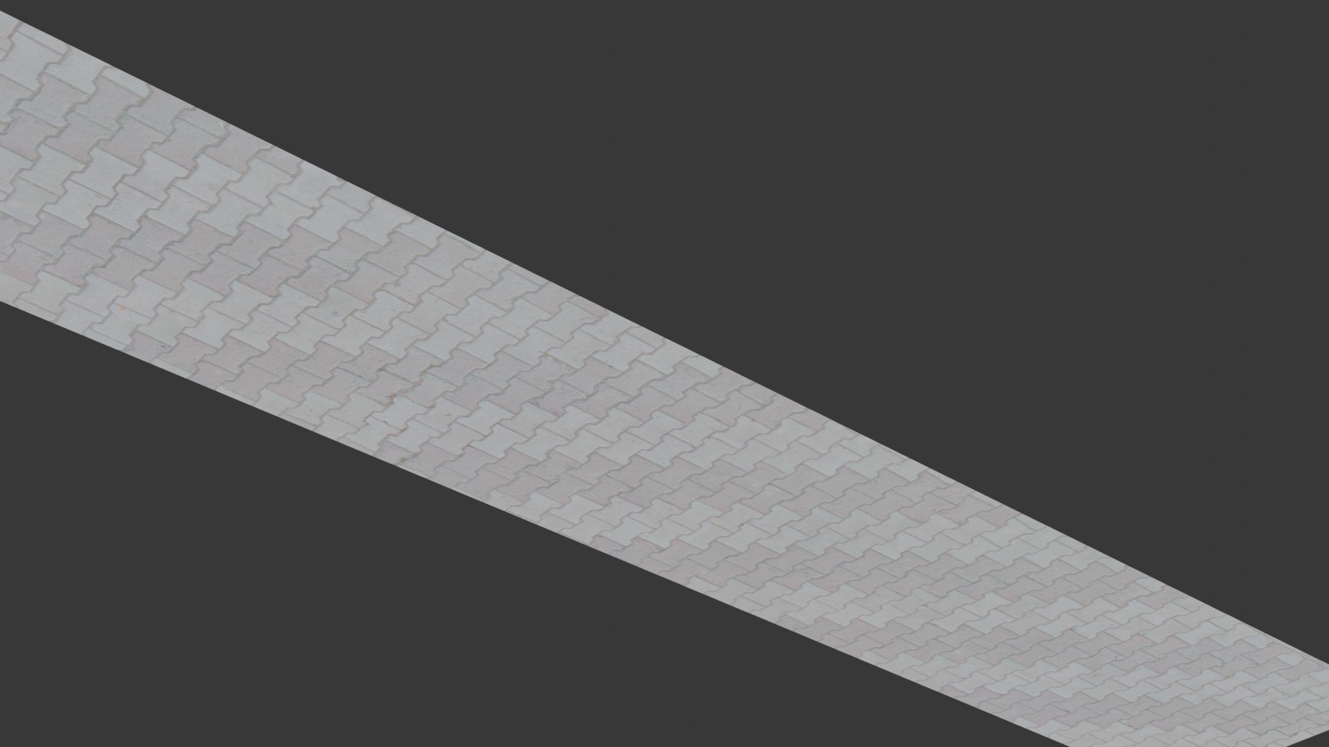3D Paving Stone Road 3D Scan https://p.turbosquid.com/ts-thumb/K7/N3jtAS/AM/6/jpg/1746788769/1920x1080/fit_q87/34fb3714771da2fe015f5e756383d1635320ff96/6.jpg