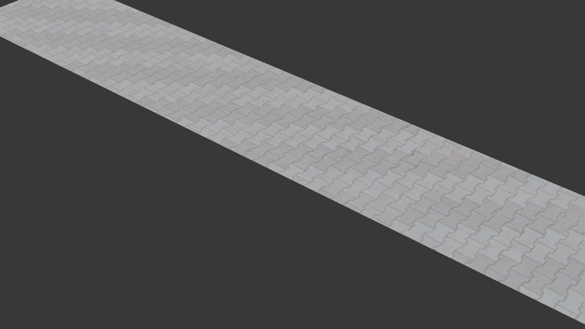 3D Paving Stone Road 3D Scan https://p.turbosquid.com/ts-thumb/K7/N3jtAS/d9/5/jpg/1746788783/1920x1080/fit_q87/a717321659732b895dabad8ff8e64545b38dfef1/5.jpg
