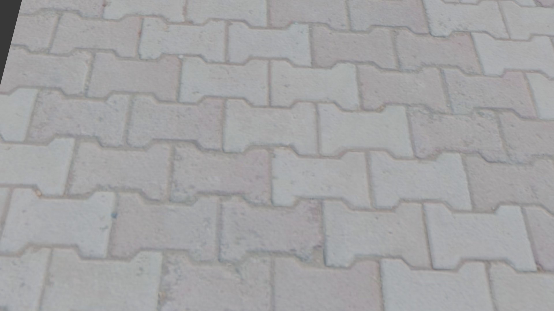 3D Paving Stone Road 3D Scan https://p.turbosquid.com/ts-thumb/K7/N3jtAS/ig/3/jpg/1746788781/1920x1080/fit_q87/5bb36fafa22790b9067ca021686b5d3d5385d644/3.jpg